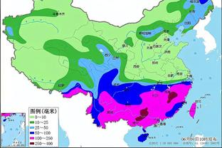 稳定输出！穆雷20投9中得到23分6板4助2断