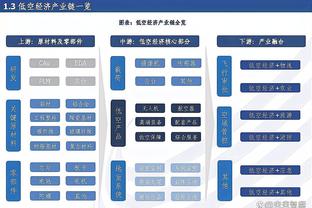 布伦森罚球少？锡伯杜：他不会让裁判以任何方式对自己产生影响